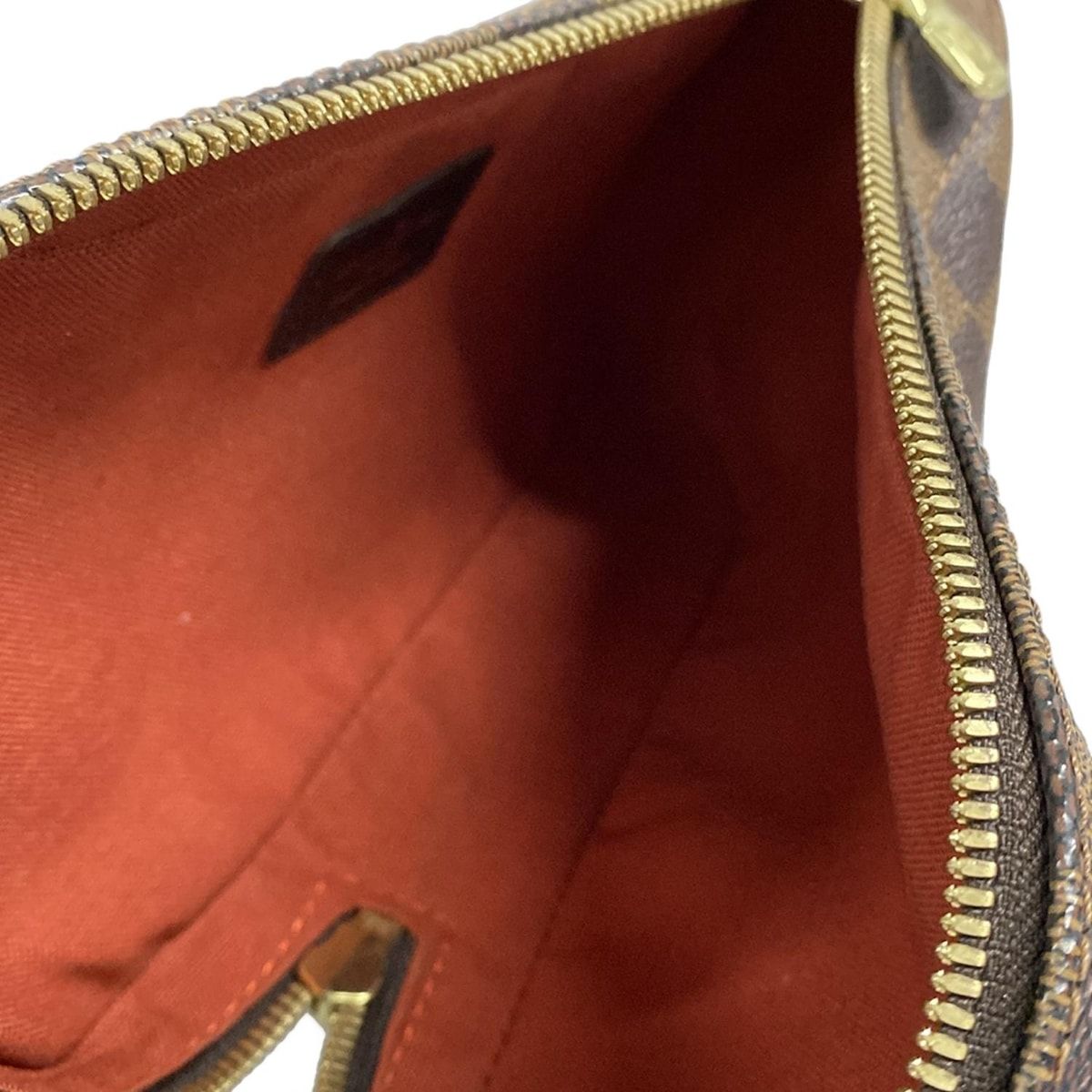 Buy from Japan Easily