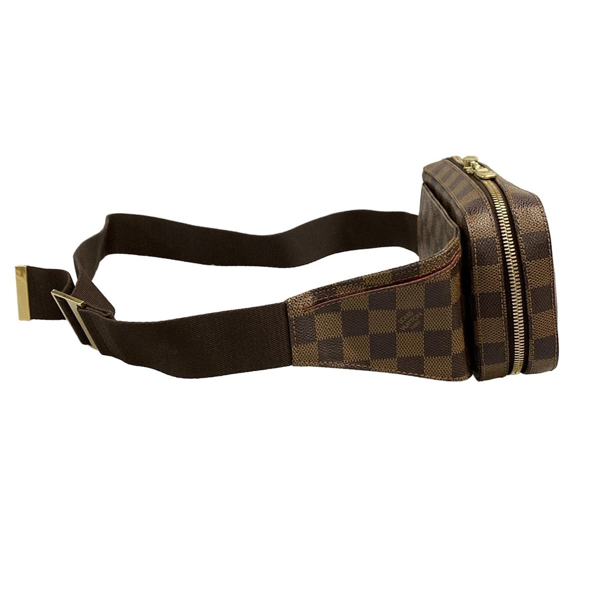 Buy from Japan Easily