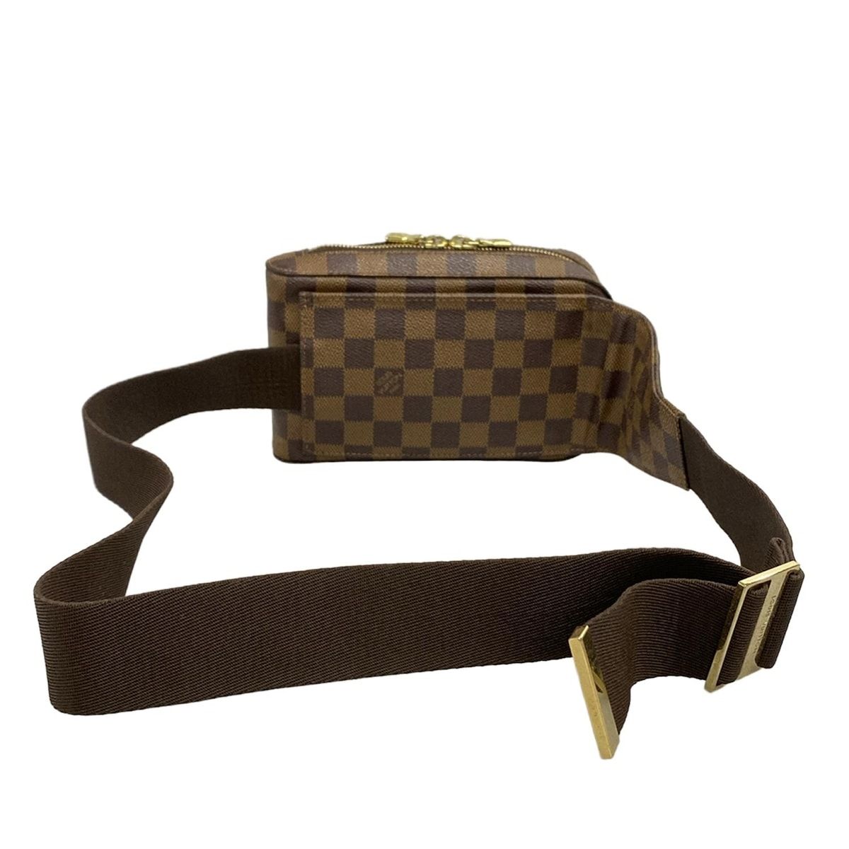 Buy from Japan Easily