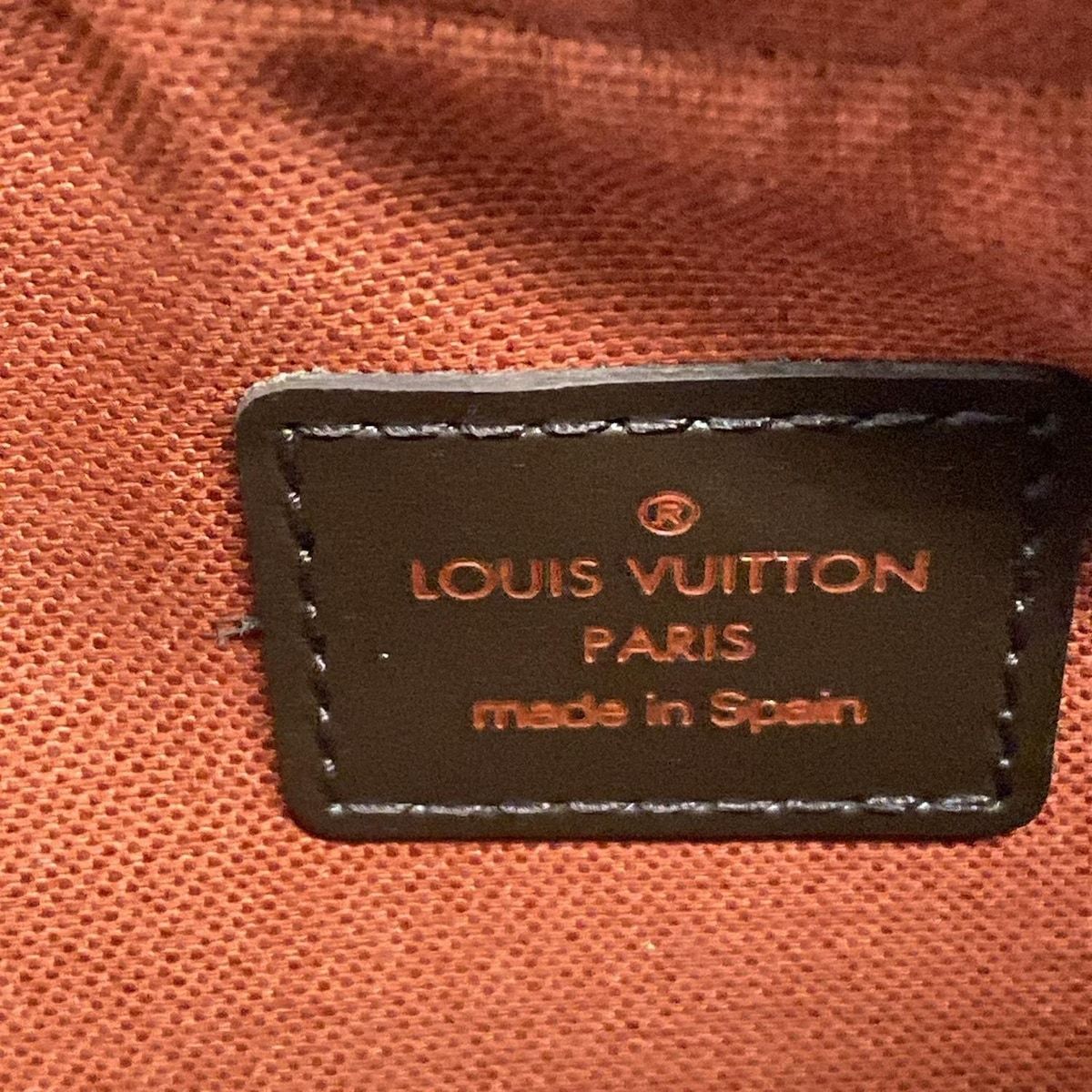 Buy from Japan Easily