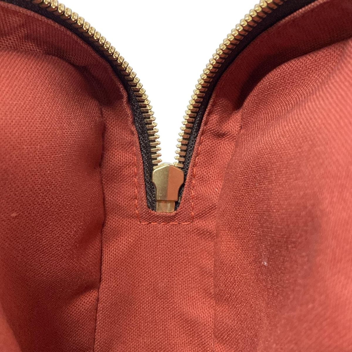 Buy from Japan Easily