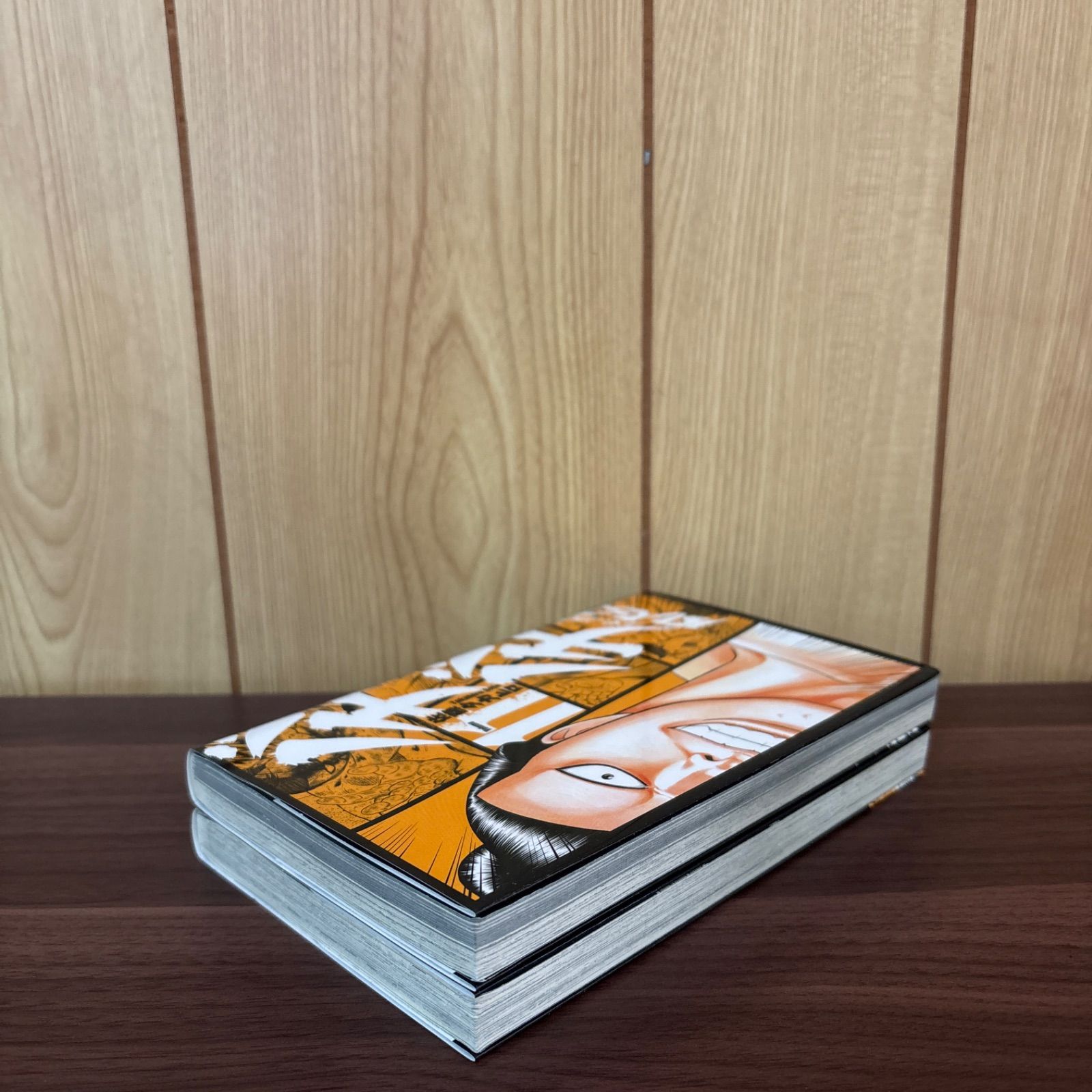 バチバチBURST 11〜12巻 まとめ売り 漫画 本 バチバチ バースト 全巻