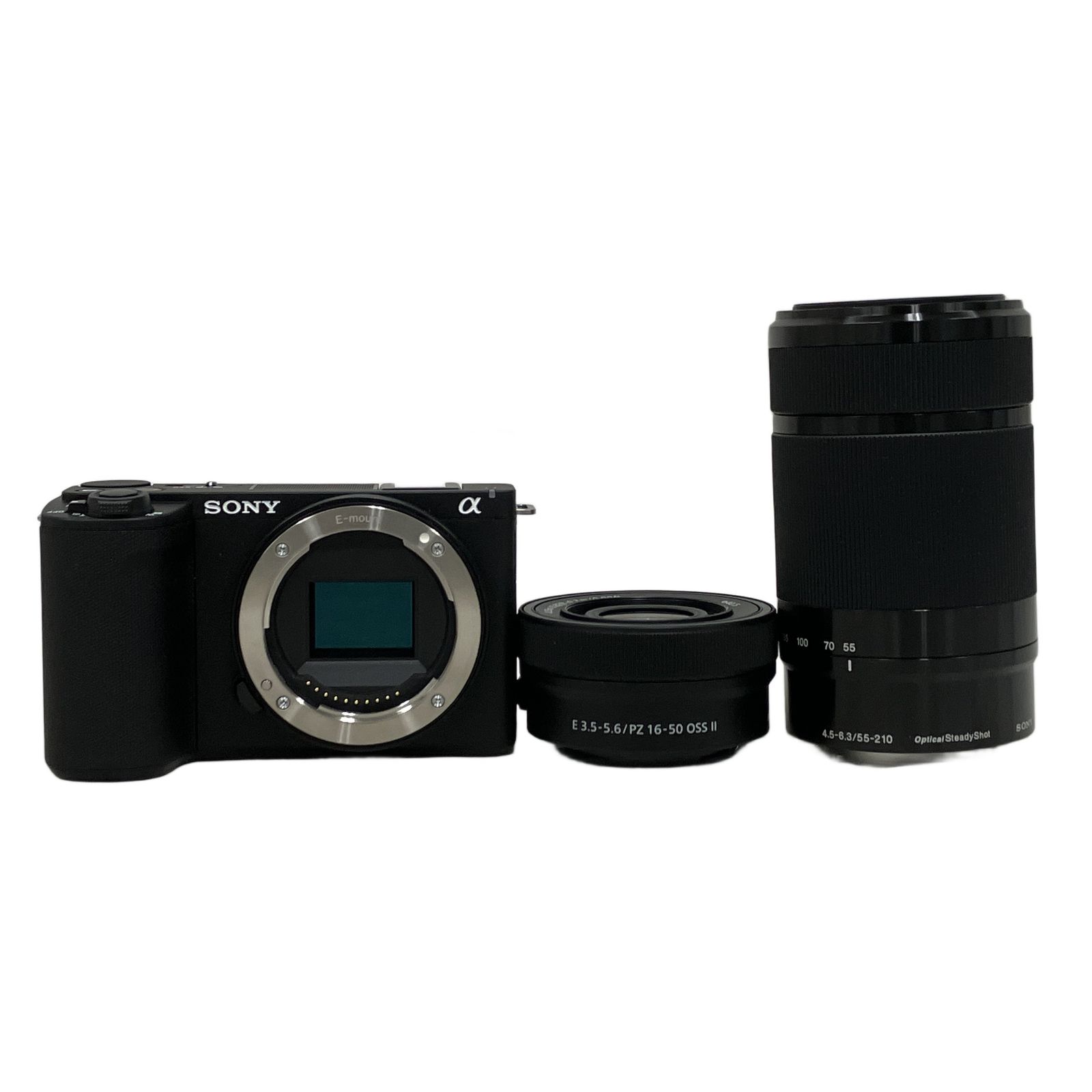 美品】5年保証付き SONY ZV-E10 ミラーレスカメラ 4K SONY 美品】5年保証付き SONY ZV-E10 ミラーレスカメラ 4K SONY