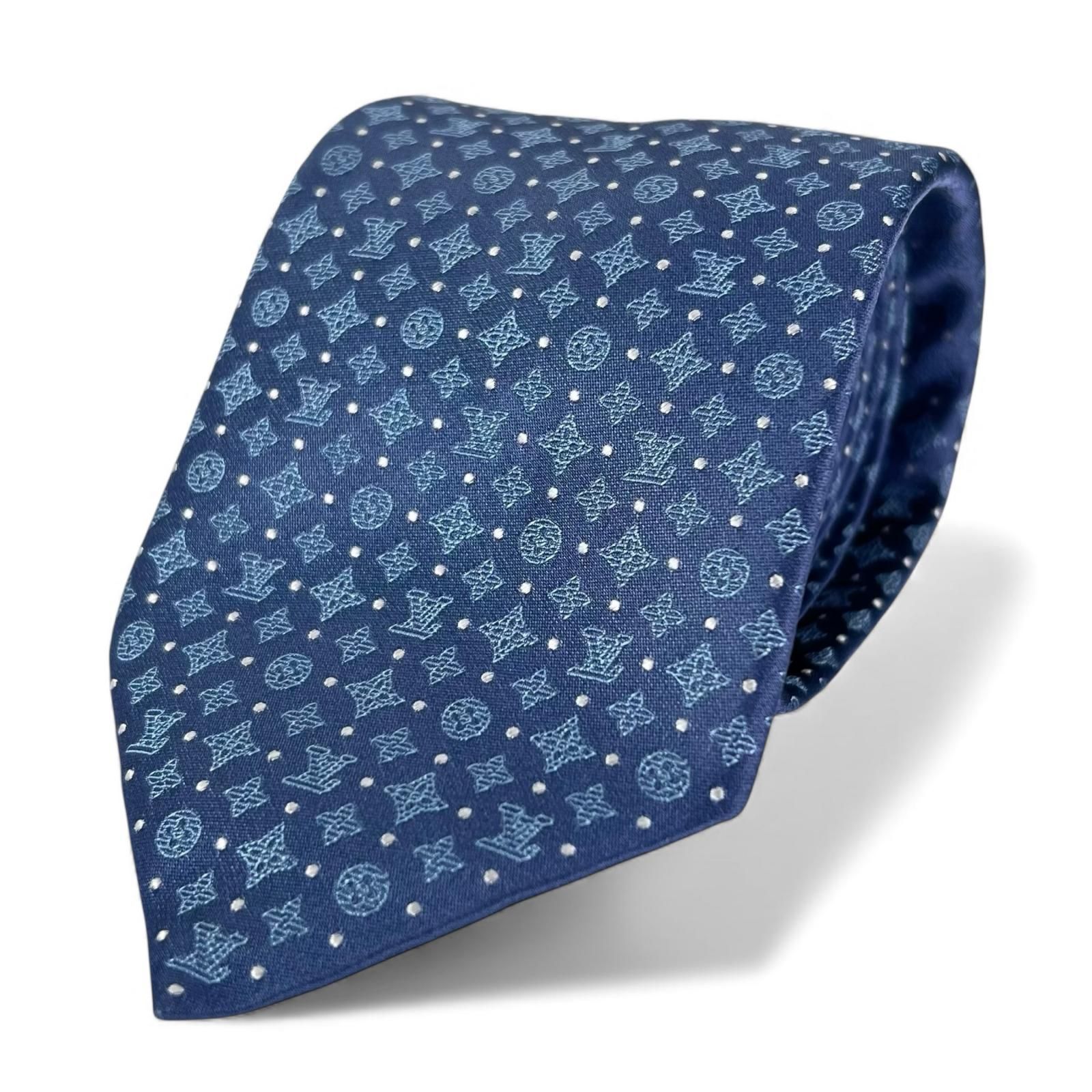 極美品△LOUIS VUITTON ルイヴィトン M90831 モノグラム シャドウ 