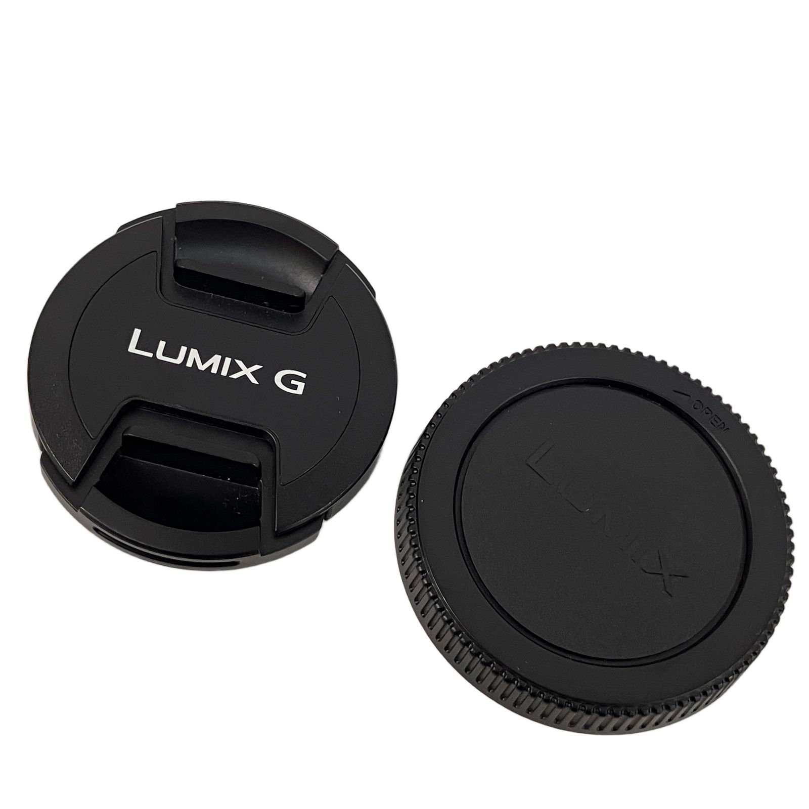 Panasonic パナソニック H-H025 LUMIX G 25mm F1.7単焦点 レンズ