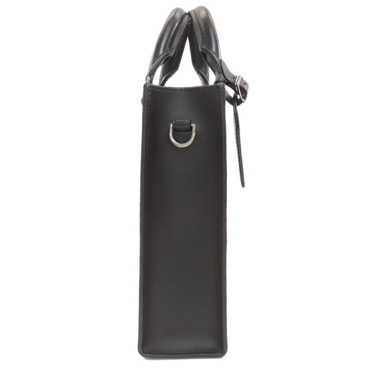 LOUIS VUITTON ルイヴィトン M46453 サックプラ MINI ハンドバッグ 