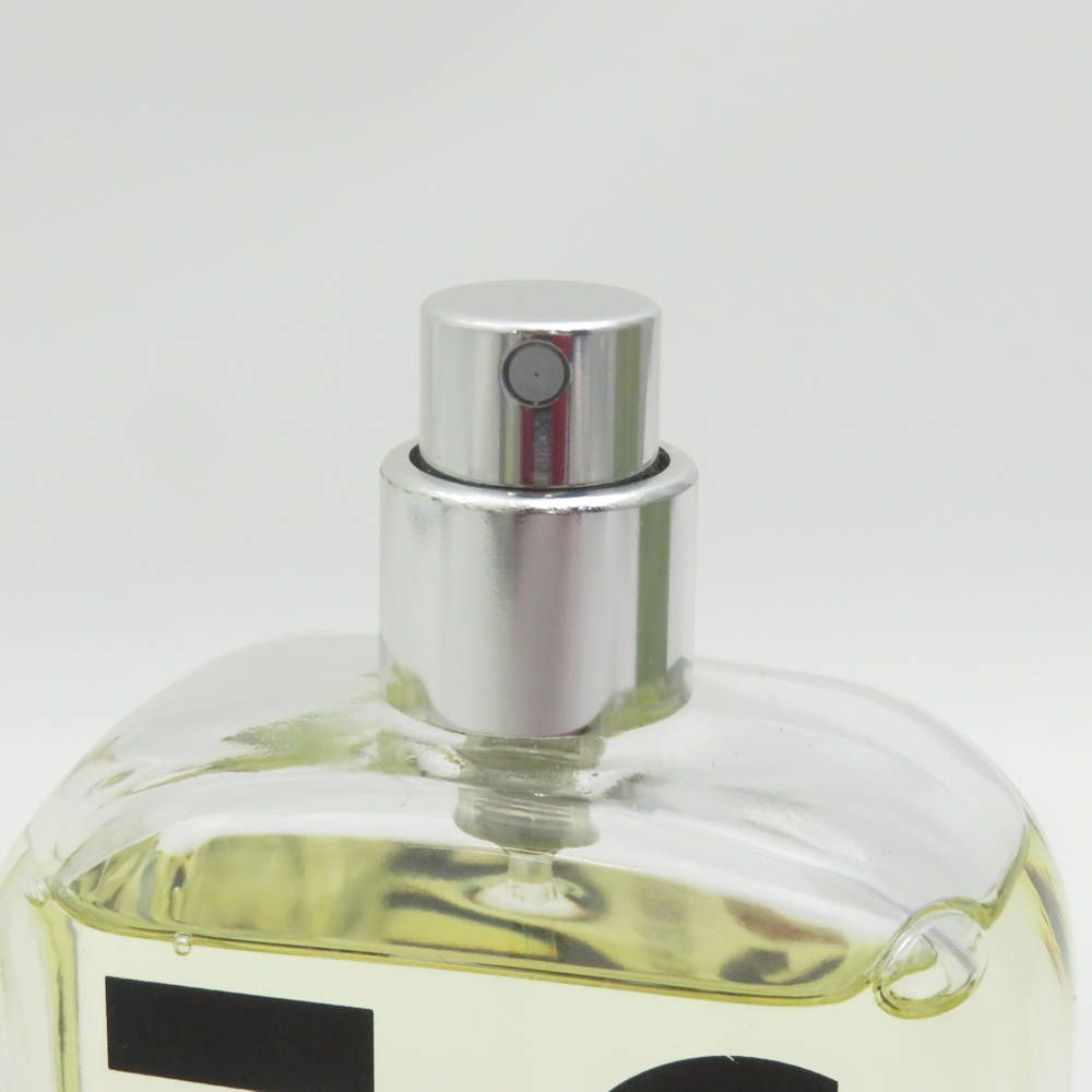 OBVIOUS PARFUM オブヴィアス ユヌ フルールドランジェ 香水 100ml 