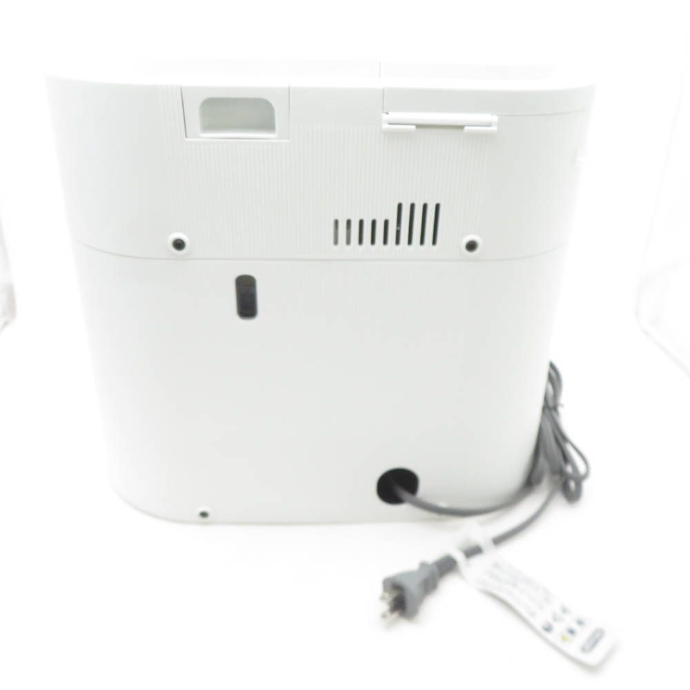 未使用 DeLonghi デロンギ BCO410J-W コンビコーヒーメーカー SM4958Z