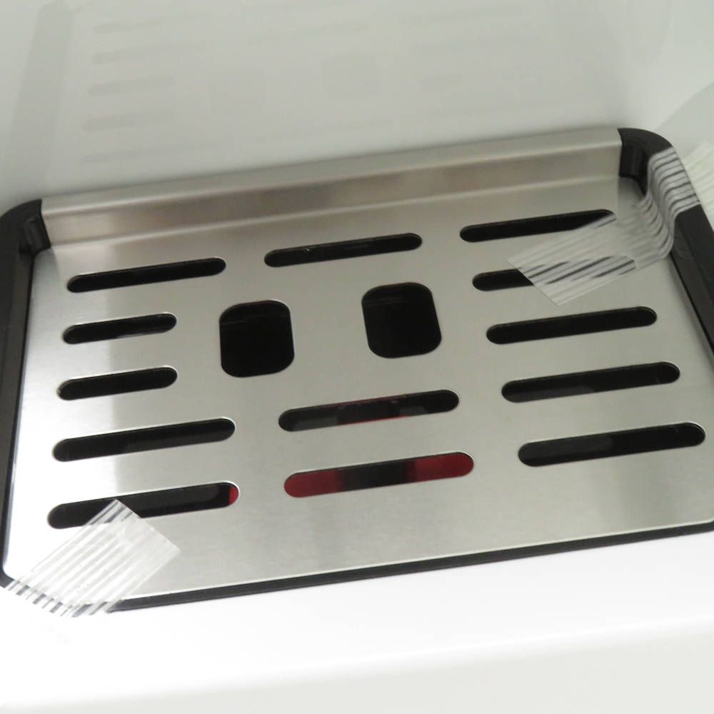 未使用 DeLonghi デロンギ BCO410J-W コンビコーヒーメーカー SM4958Z 未使用 DeLonghi デロンギ BCO410J-W コンビコーヒーメーカー SM4958Z