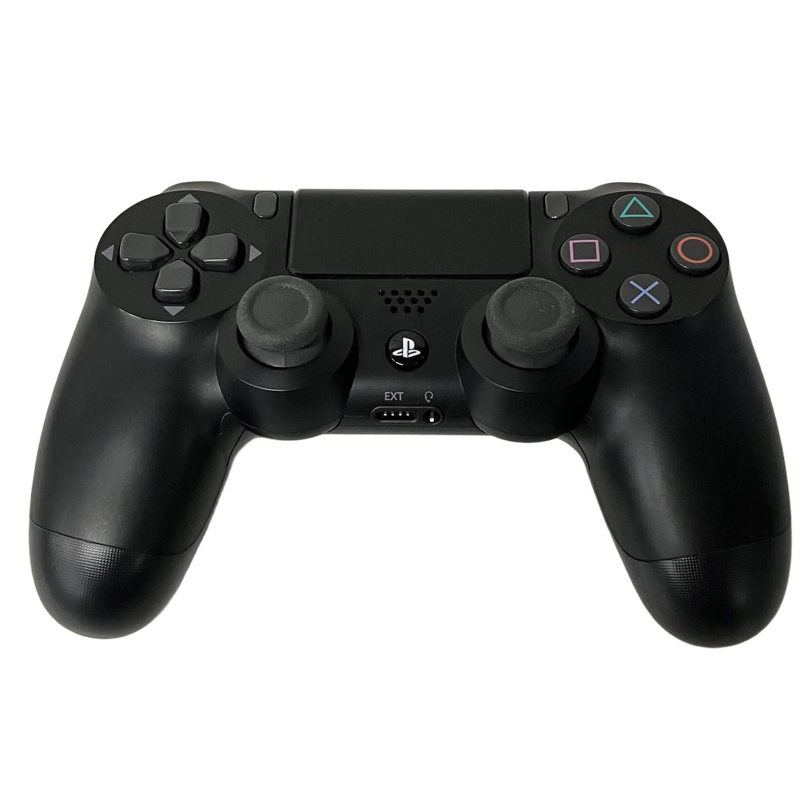 SONY CUH-ZCT2J Void Gaming Dualshock4 ゲーム コントローラー ソニー