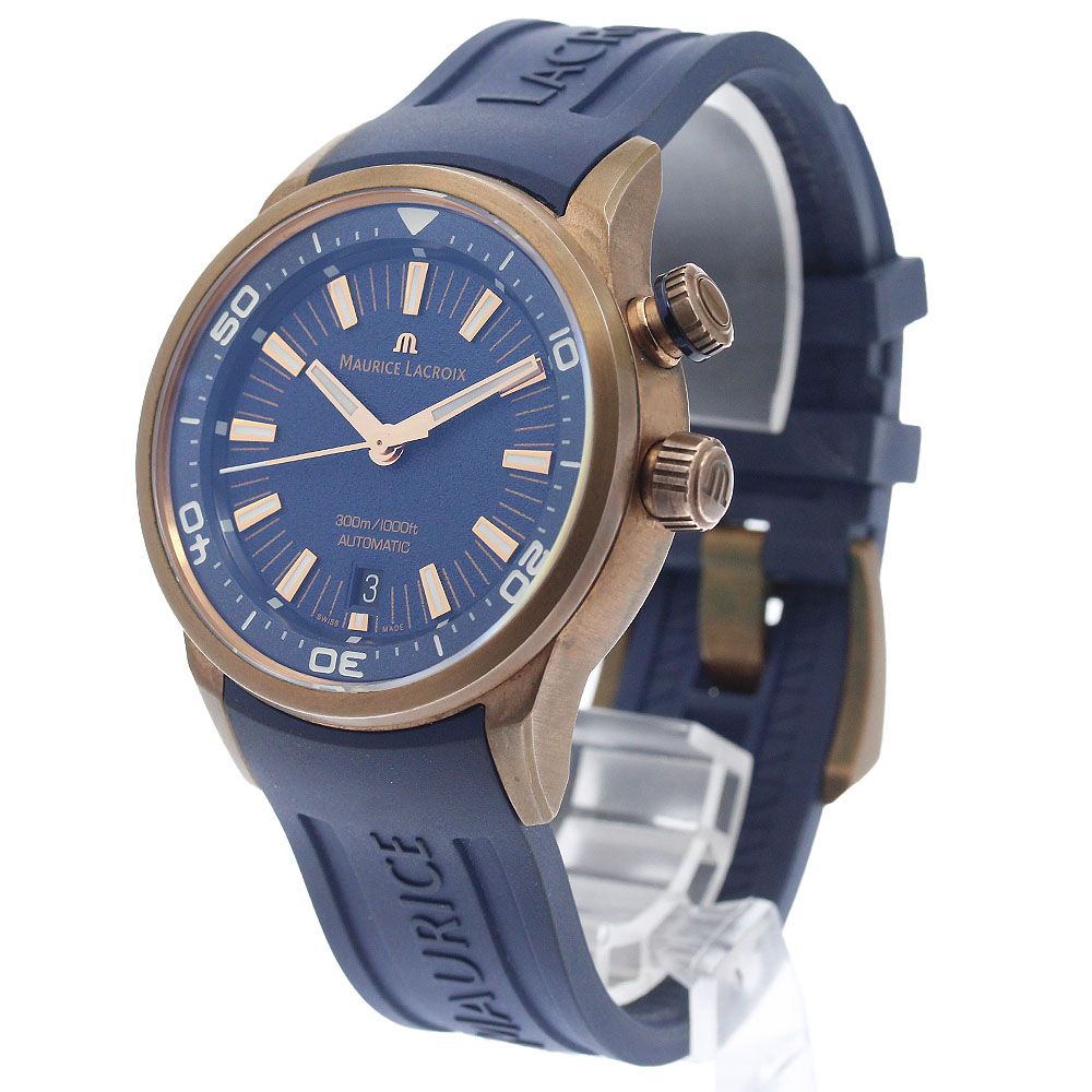 ラクロア Maurice