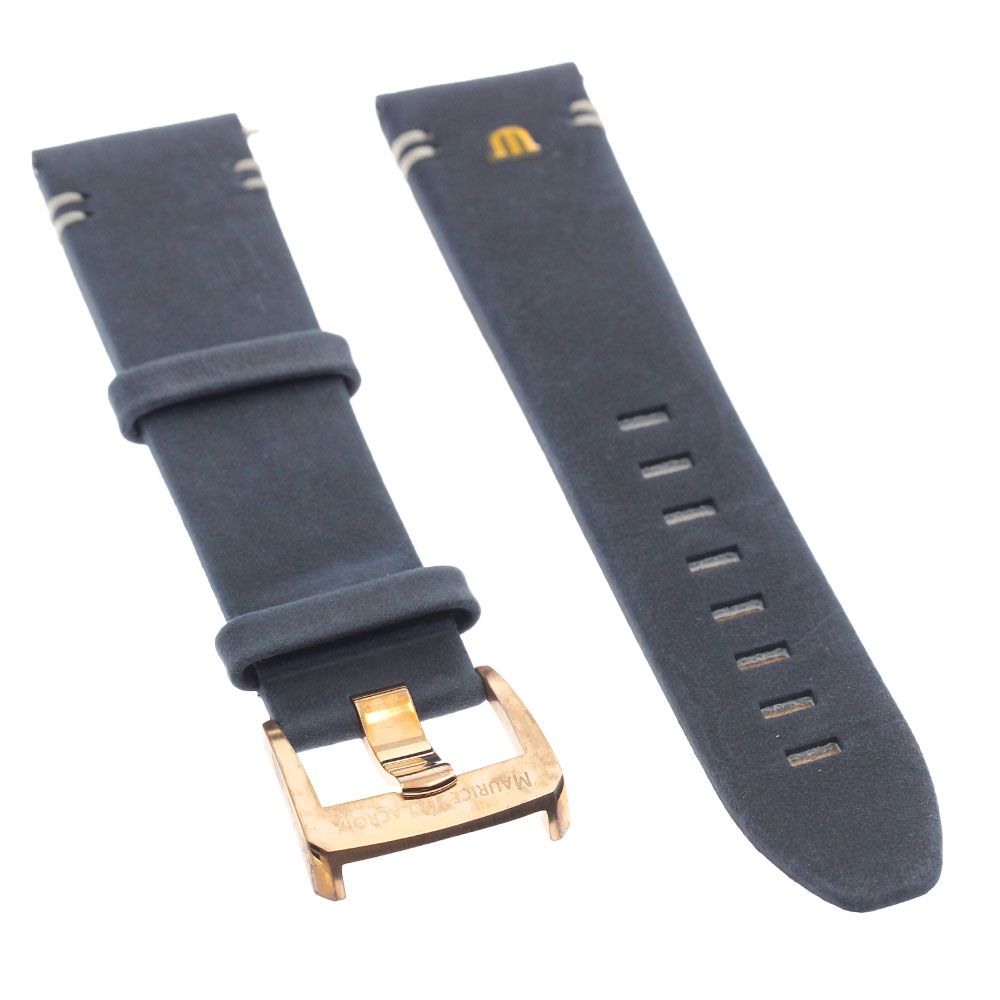 ブロンズ 自動巻き