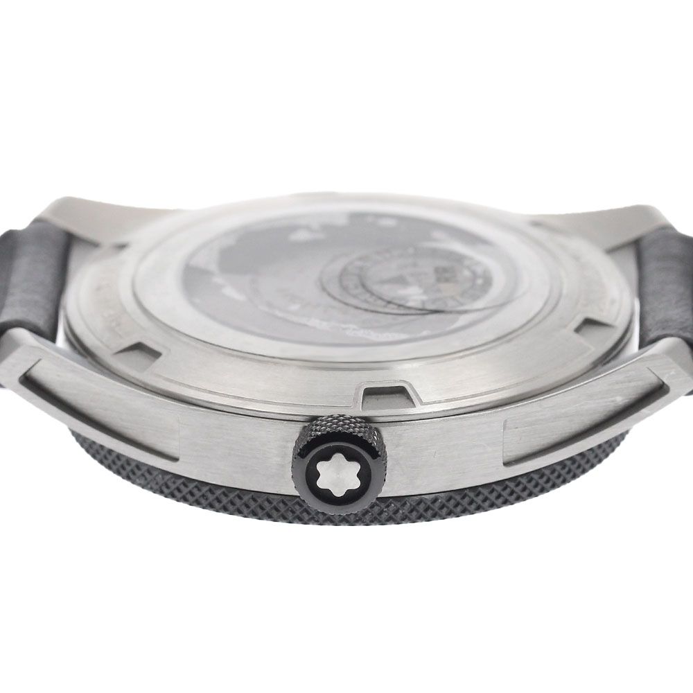 保証書付き_943476