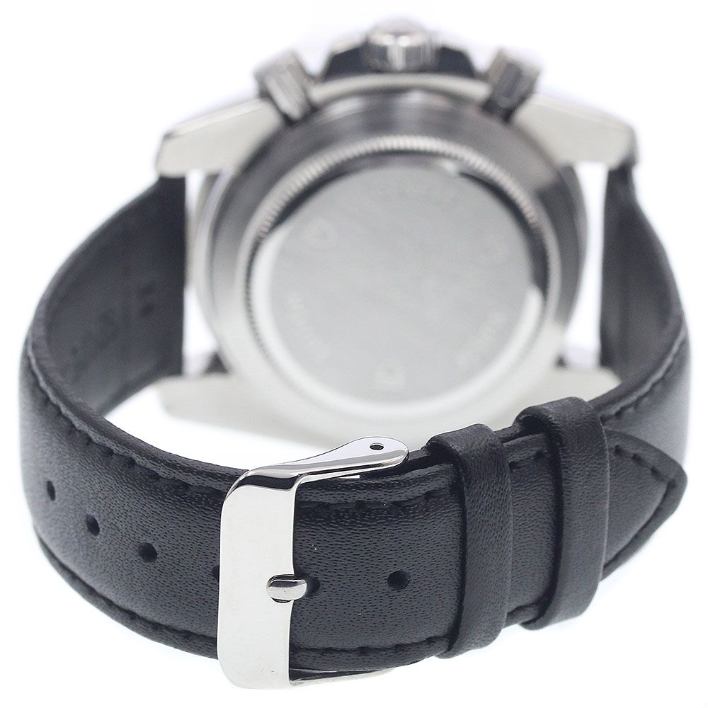 ラグ ベゼルダイヤ