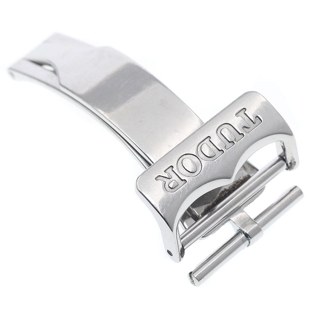 クラシック ラグ