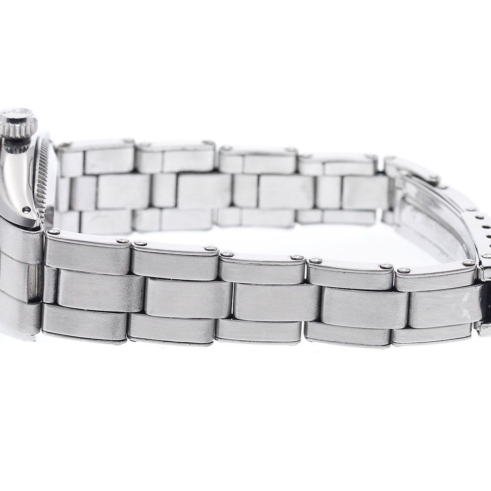 ロレックス ROLEX 6517 オイスターパーペチュアル レディデイト Cal