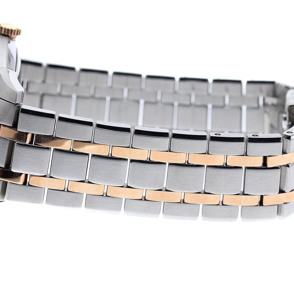 TISSOT T139.407.22.038.00