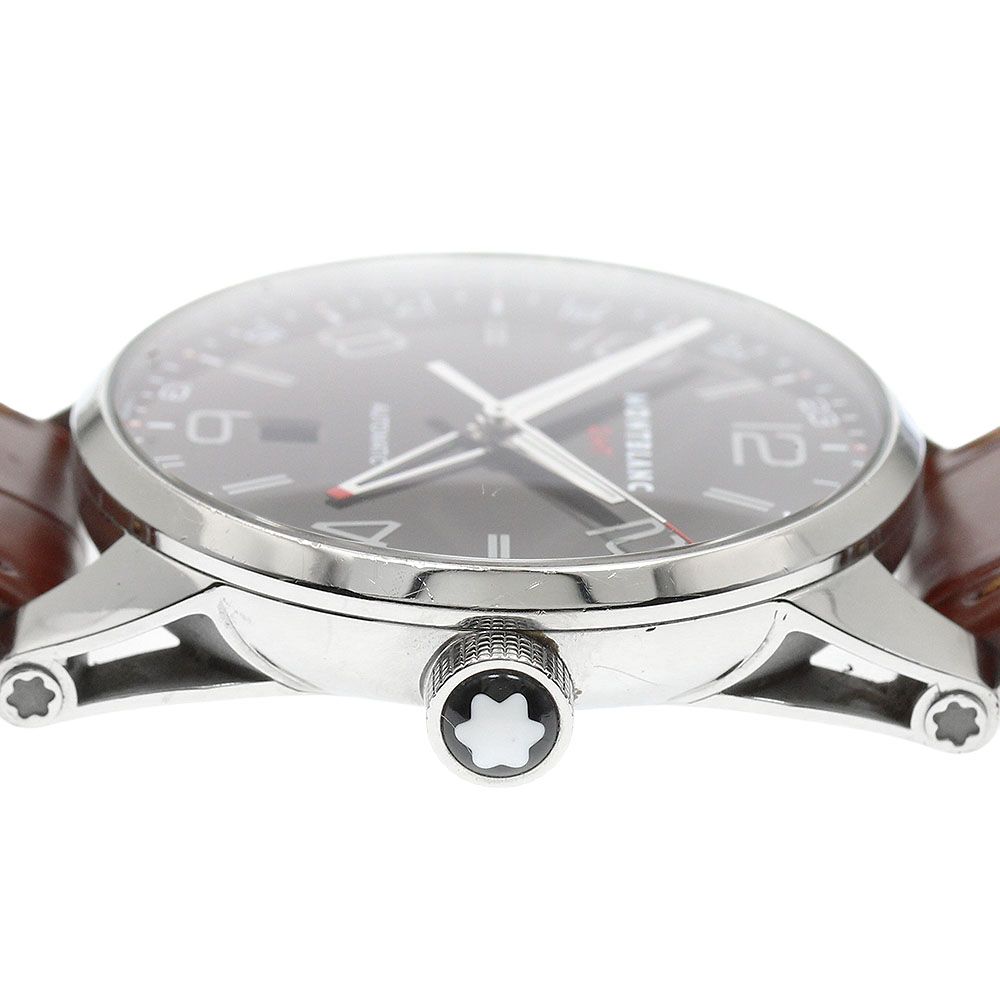 106593 タイムウォーカー