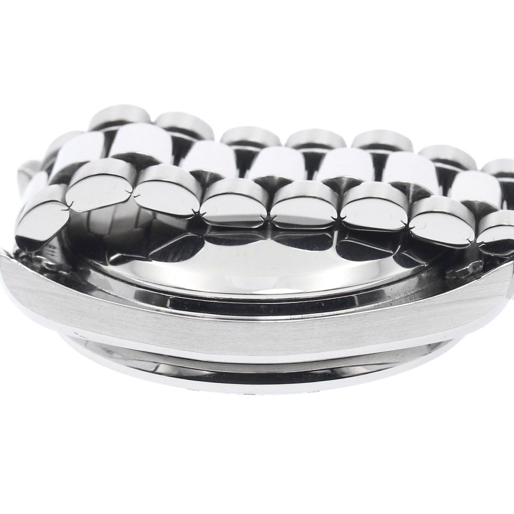 スピードマスター