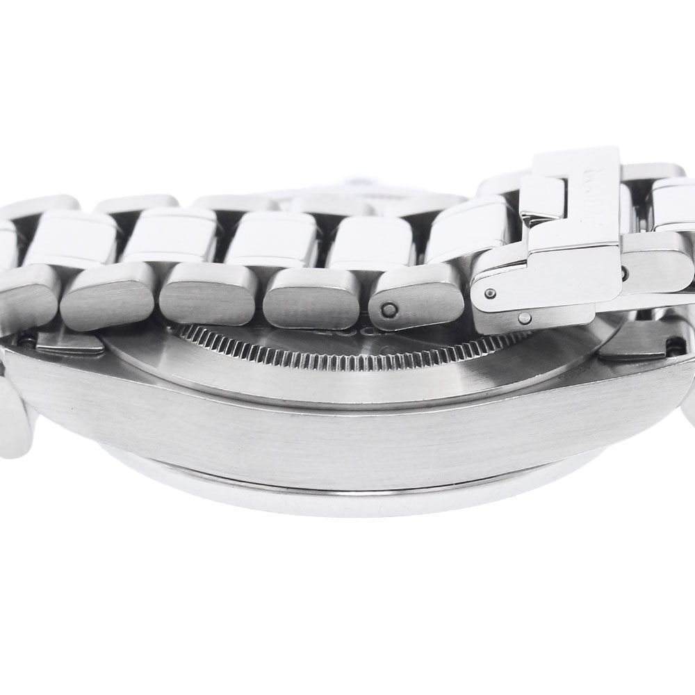 保証書付き_940345