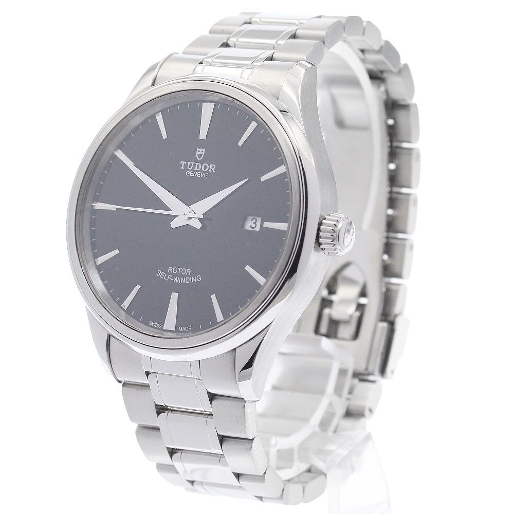 メンズ 保証書付き_940345