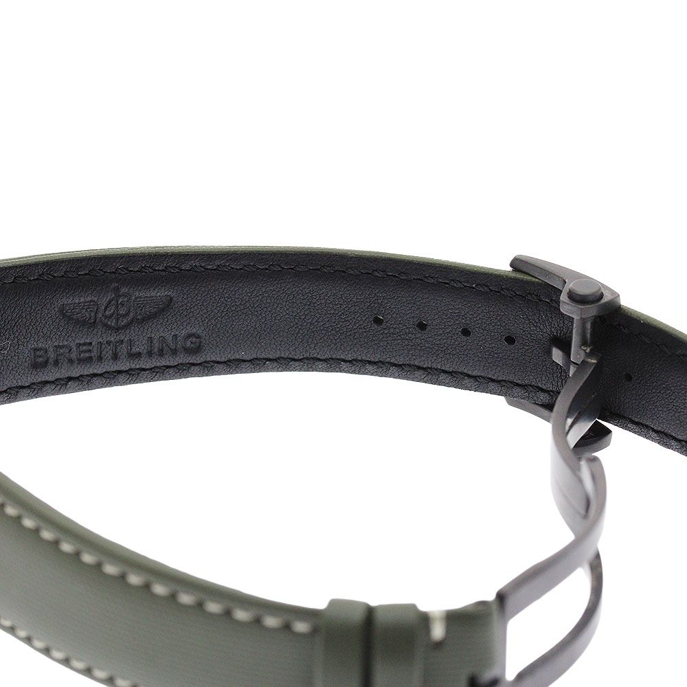 メンズ 保証書付き_943007