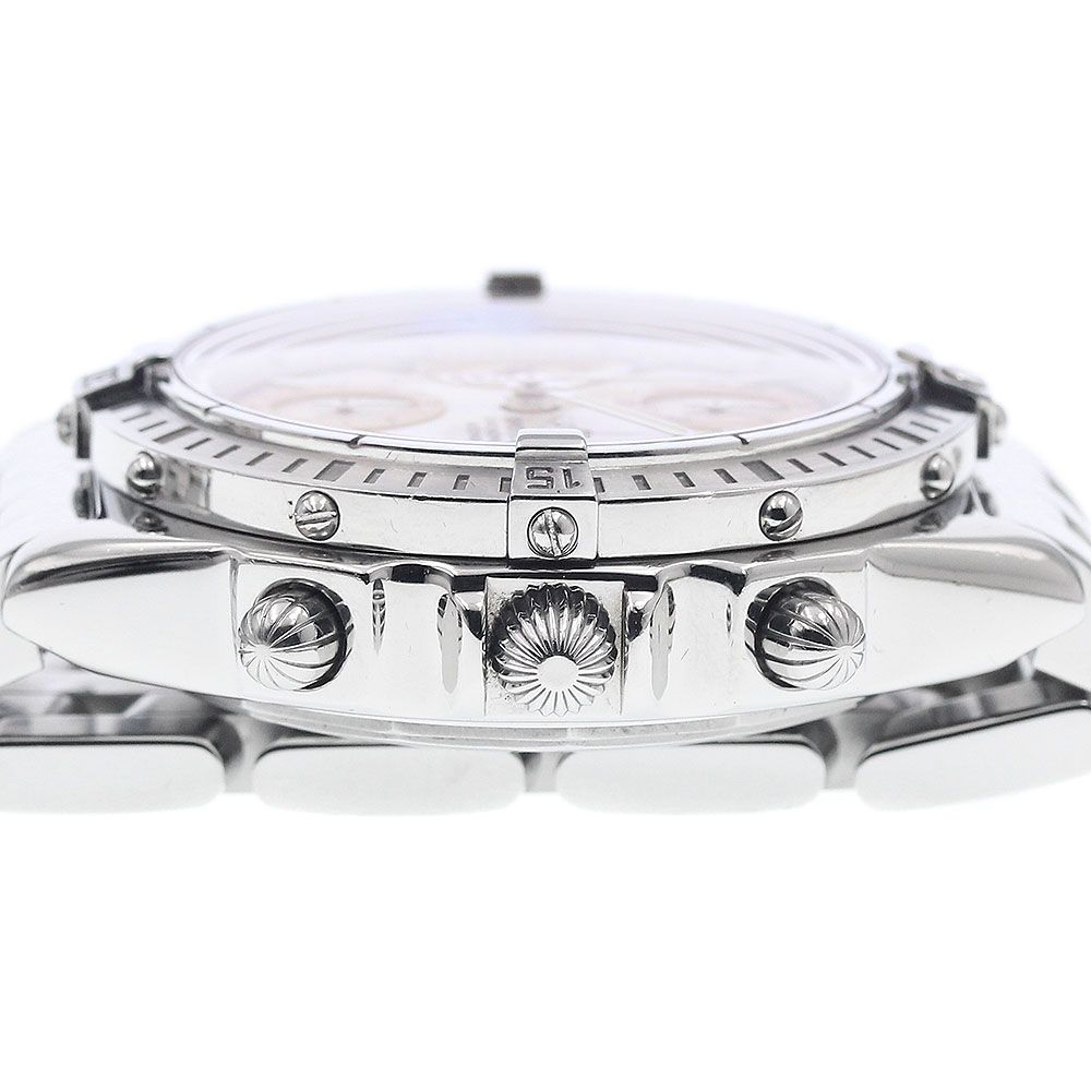 ブライトリング