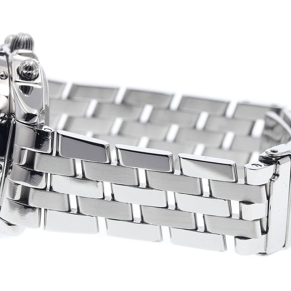 A13352|A147A31PA クロノマット