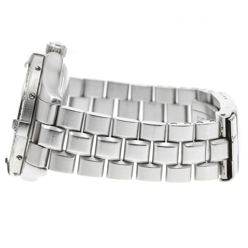 A17345 スーパーオーシャン