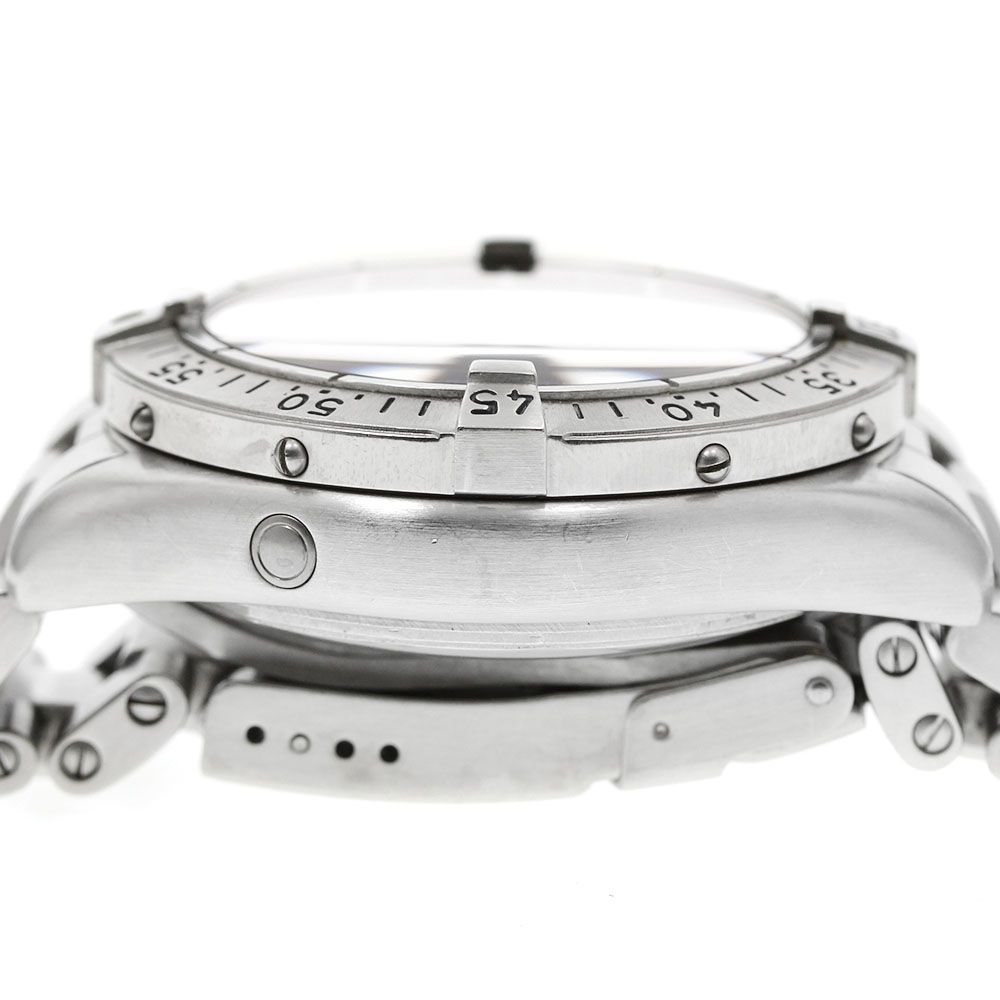 ブライトリング BREITLING