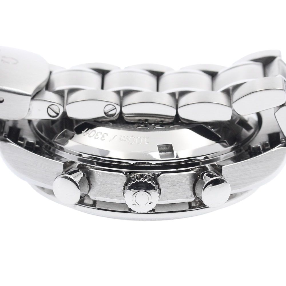 レーシング デイト