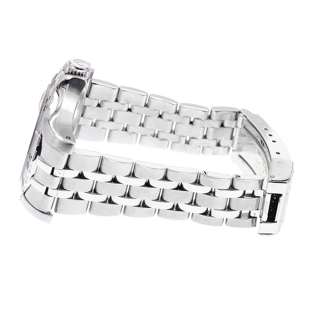  チュードル TUDOR 89190 プリンスデイト ハイドロノート 自動巻き メンズ き_936213 モックネック 自動巻き時計 腕時計(アナログ)