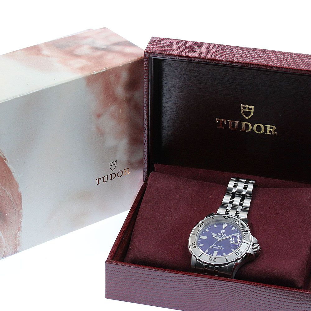 89190 プリンスデイト