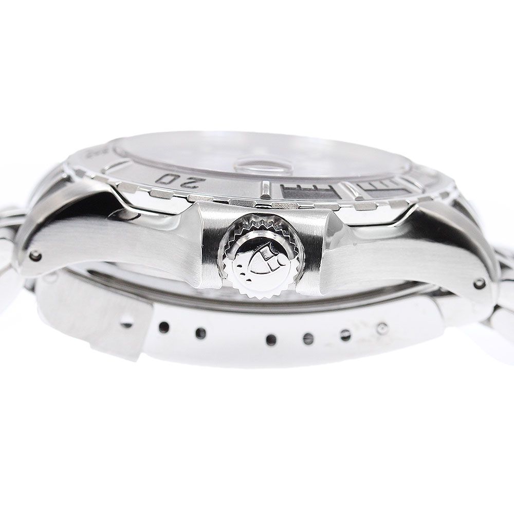 メンズ き_936213