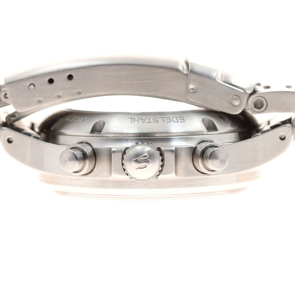 メンズ き_942817