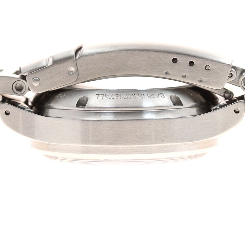 自動巻き メンズ