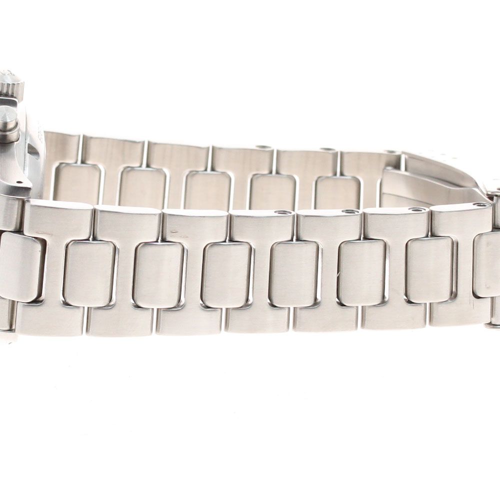 クロノグラフ 自動巻き