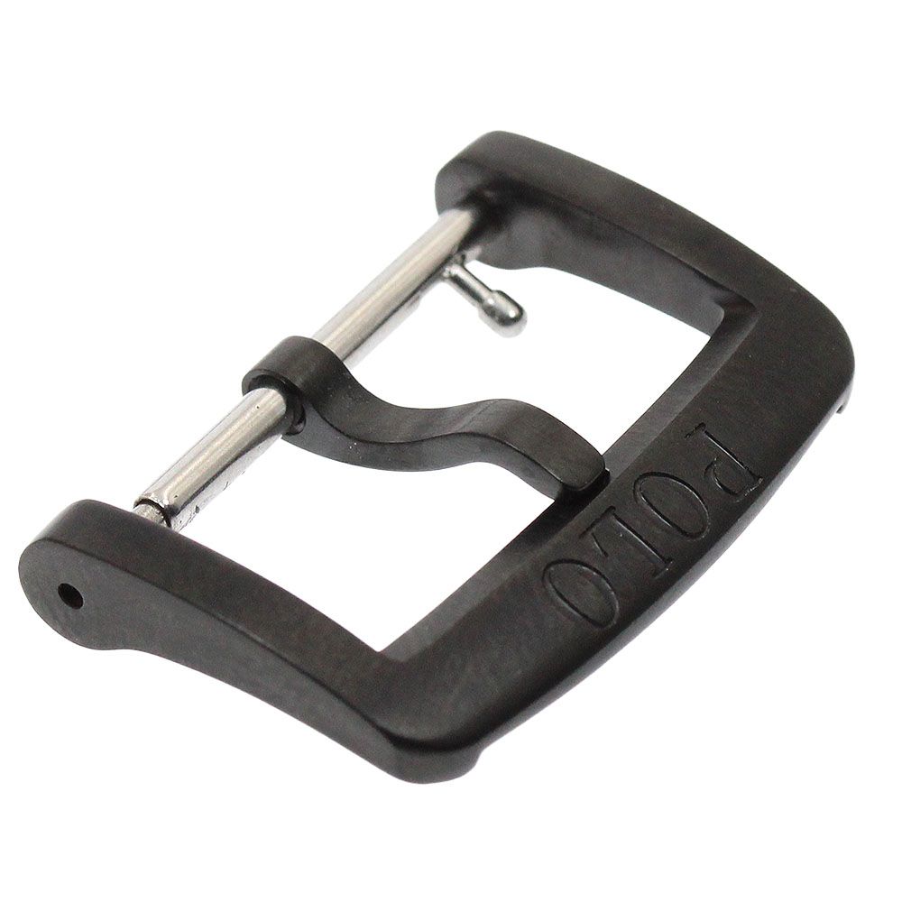 箱 保証書付き_939820