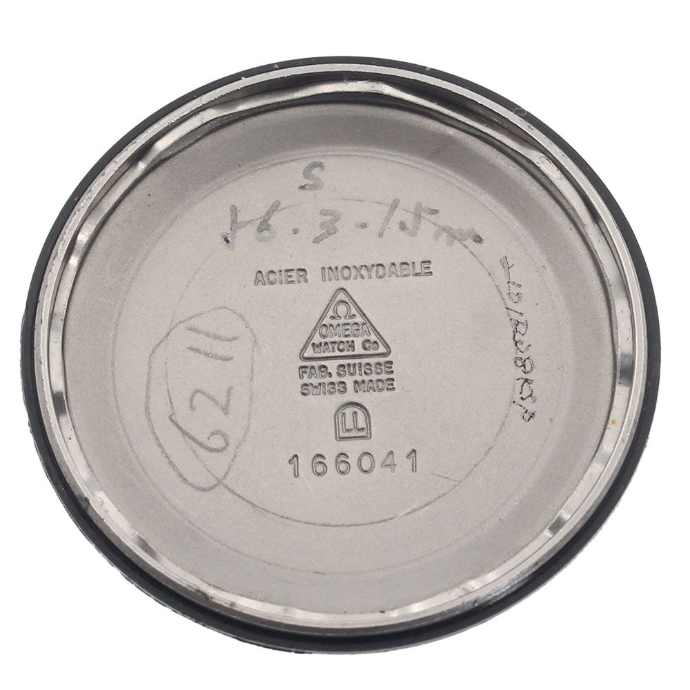 ジュネーブ デイト