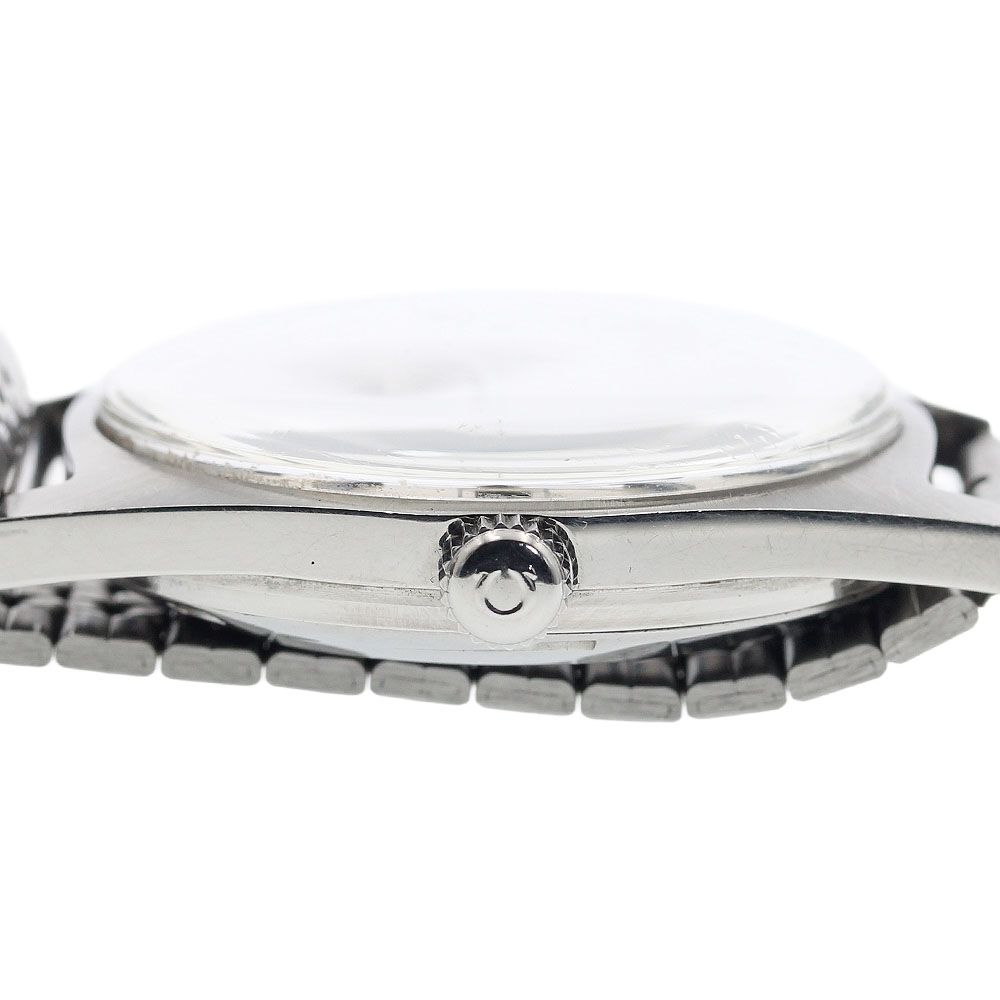 ジュネーブ デイト