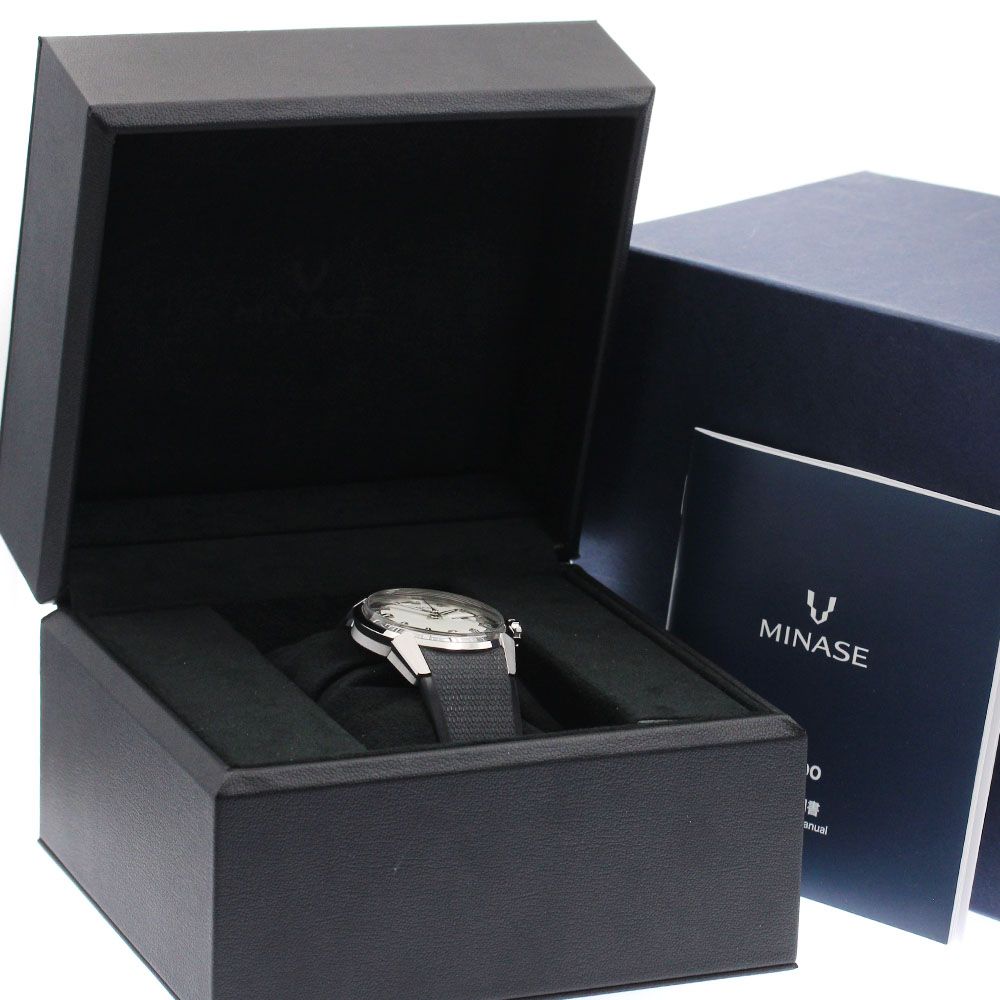 ディヴァイド デイト