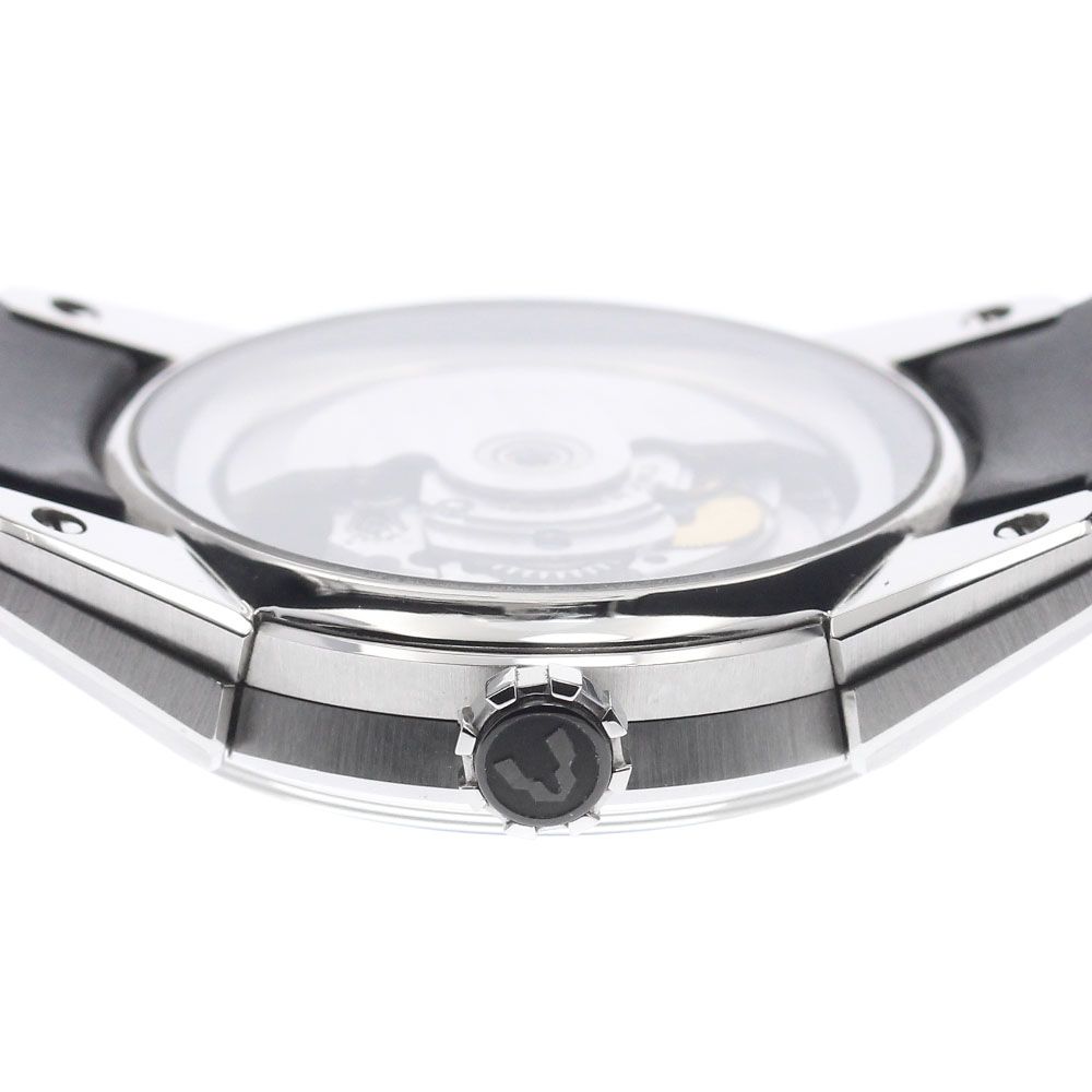 メンズ き_943497