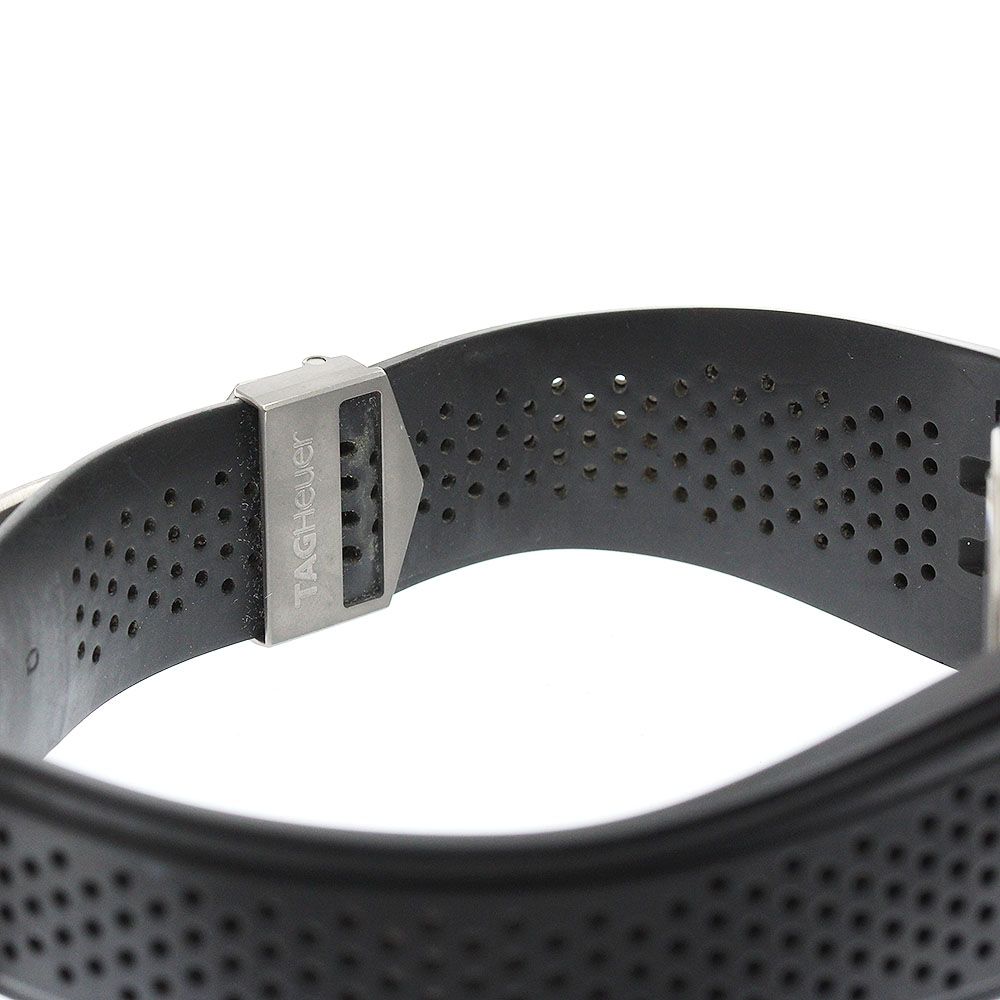 保証書付き_942492