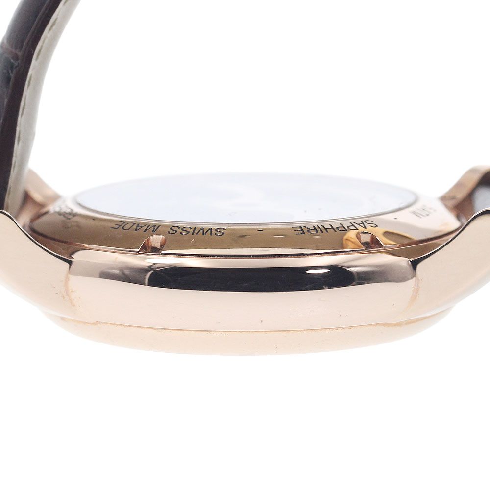 クラシック マニュファクチュール