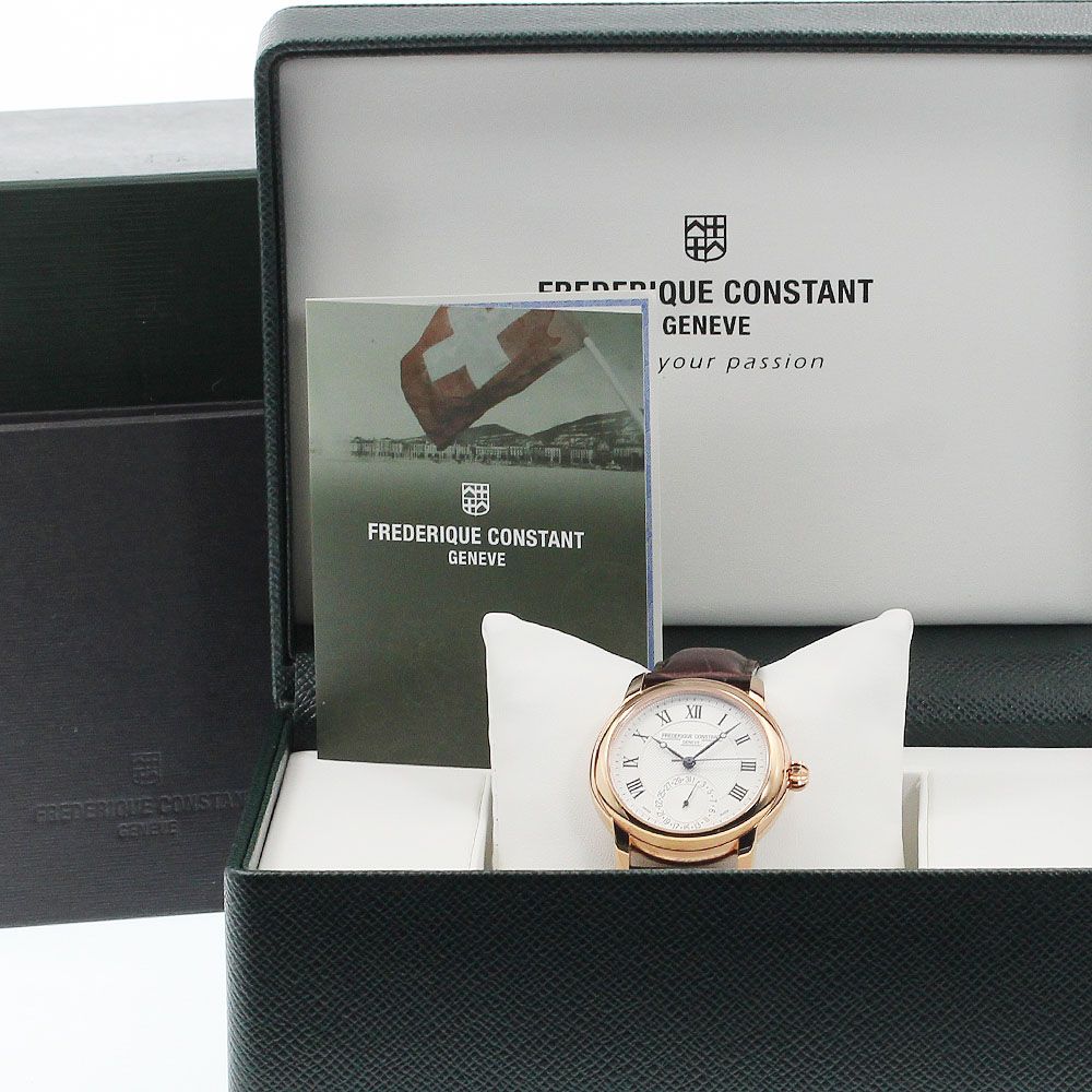 自動巻き メンズ