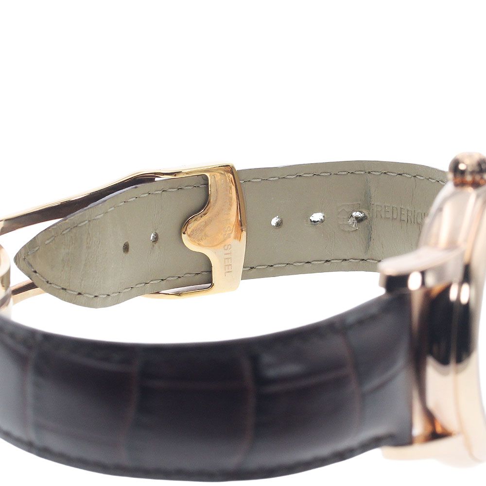 箱 保証書付き_943611