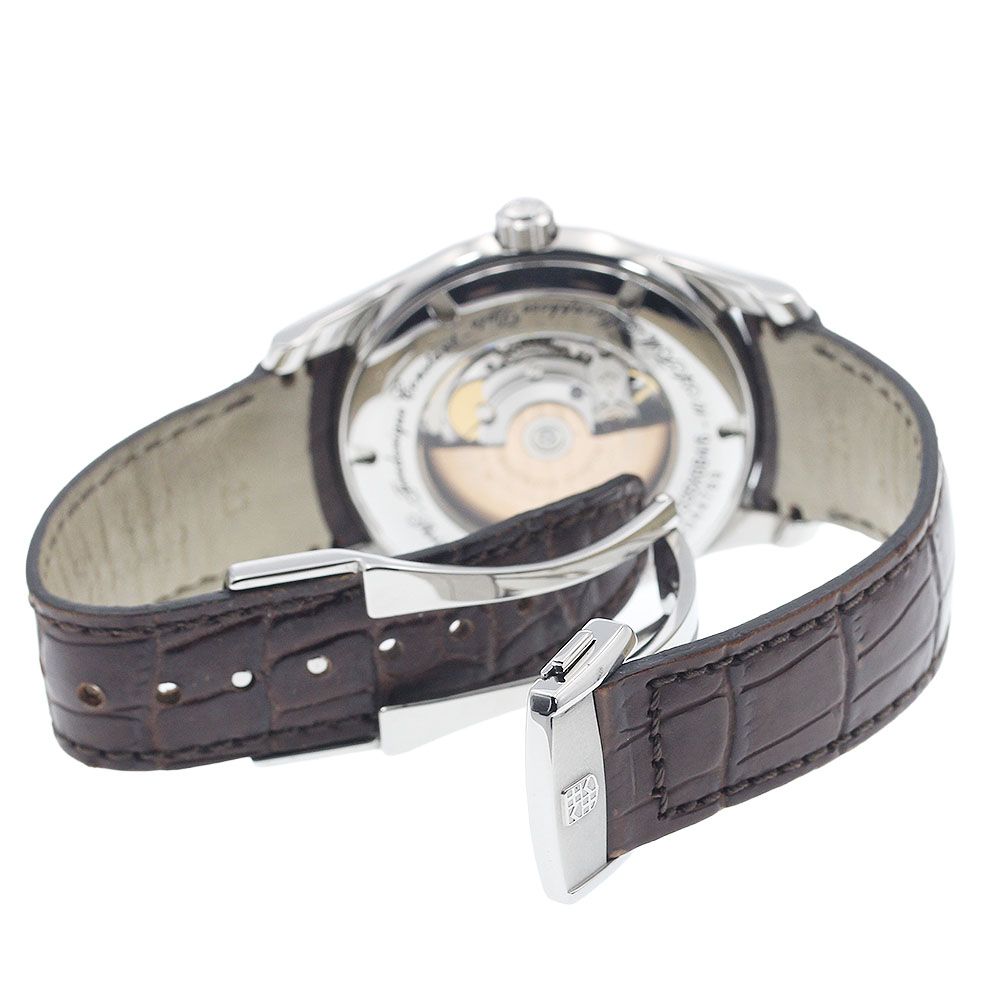 ムーンフェイズ