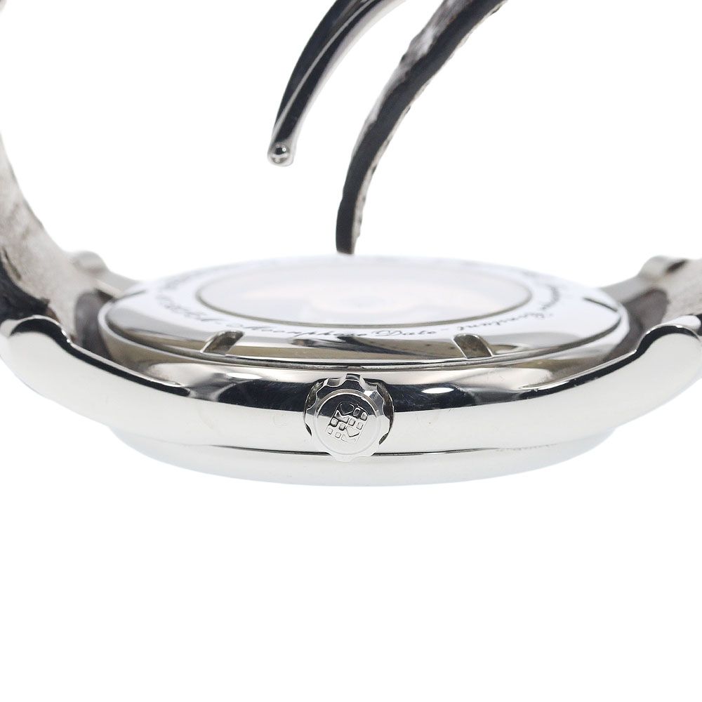 CONSTANT FC-330|335X6B4|6