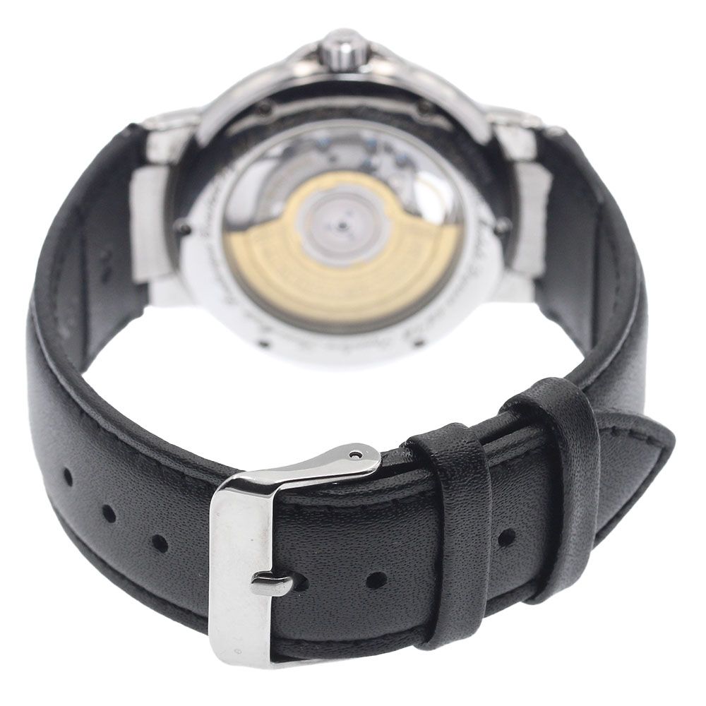 FC680X3H5|6 ハイライフ