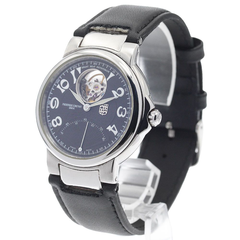 ハイライフ ハートビート